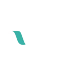 NEOS