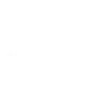 NETNAM