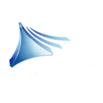 PHIBEE