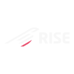 RISE
