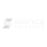 SOURCE