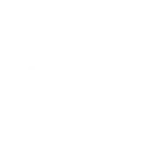 VIEWQWEST