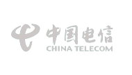 China Telecom