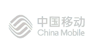 China mobile