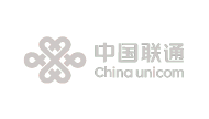 Chinaaunicorn