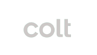 Colt