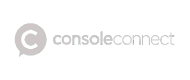 console connect
