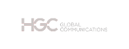 HGC