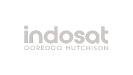 Indosat