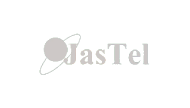 JasTel