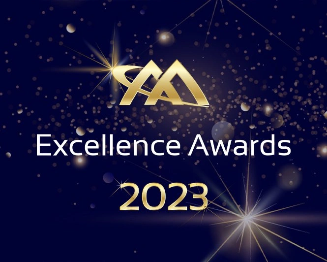 MEF-2023-Excellence-Awards-DCConnect.