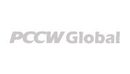 PCCW Global