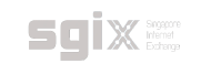 SGIX