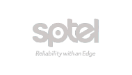 SPTEL