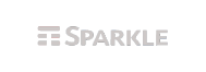 T Sparkle