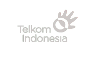 Telkom Indonesia