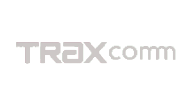 TRAX comm