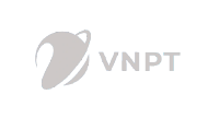 VNPT
