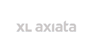 Xl Axiata