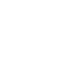 API Gateway