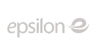 epsilon