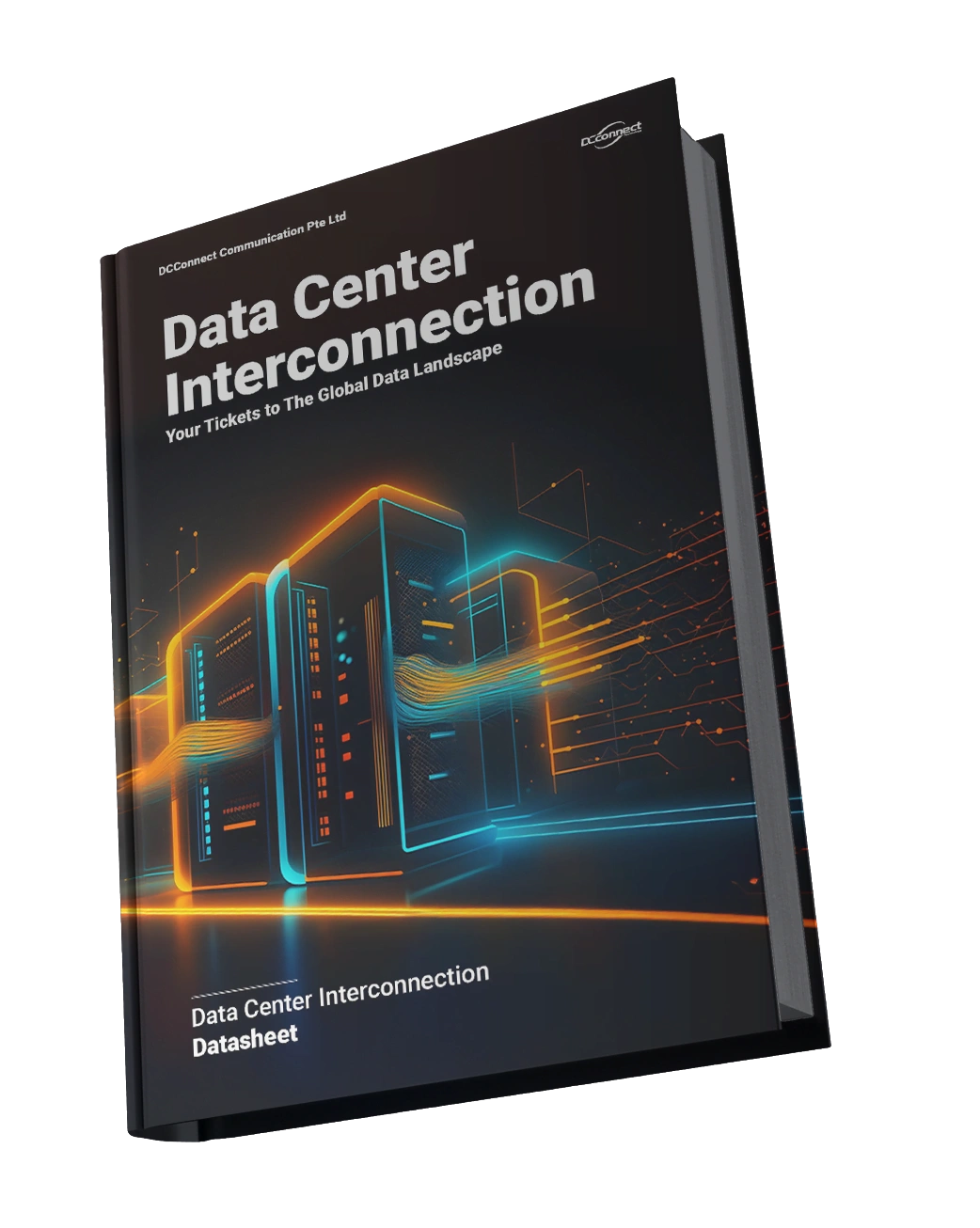 Data Center Interconnection