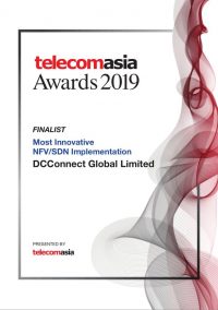 e9ccacce45e41fae122cf9af298862476806fcb3-telecomasia-2019-award